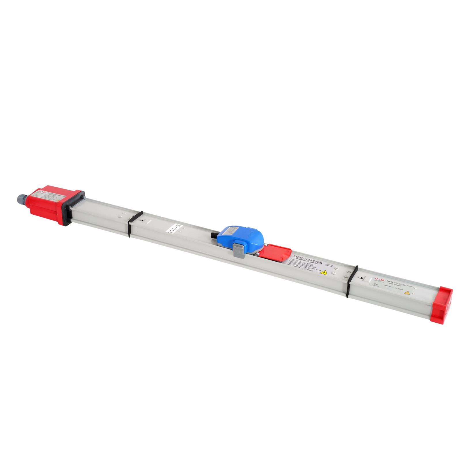 Turkiye, Electric and Electronic, Electrical Supplies – Instrument, General - Electric and Electronic, Power Distribution Systems